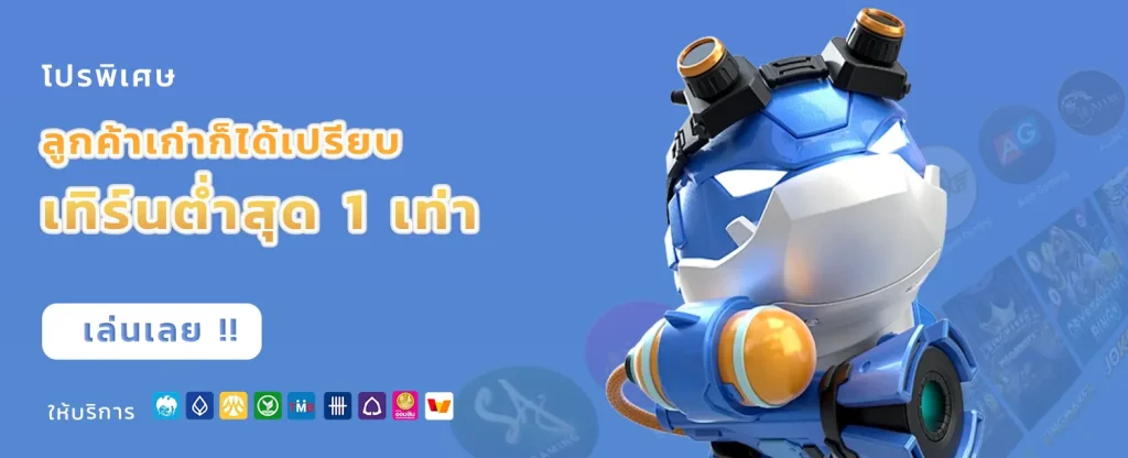 boy789