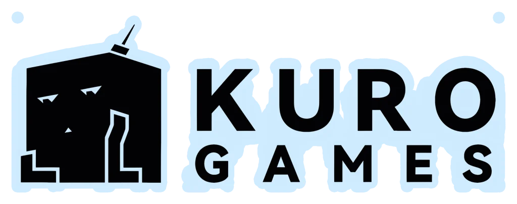 KURO